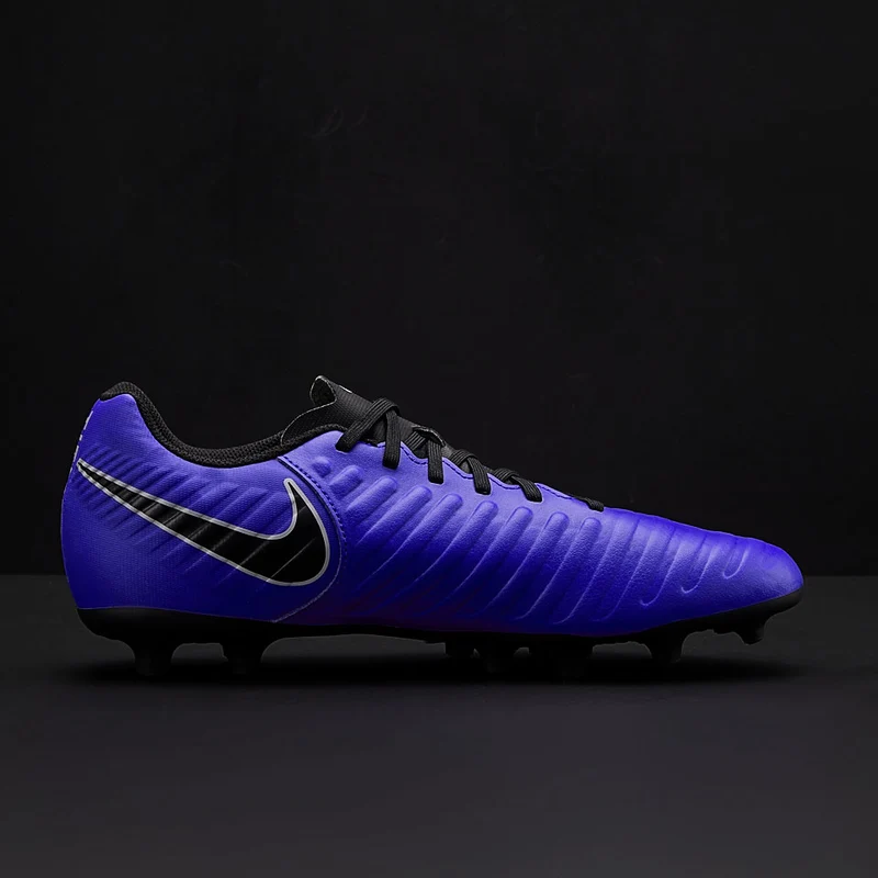 Nike Tiempo Legend VII Club FG