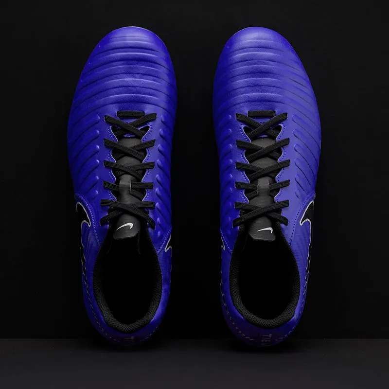 Nike Tiempo Legend VII Club FG