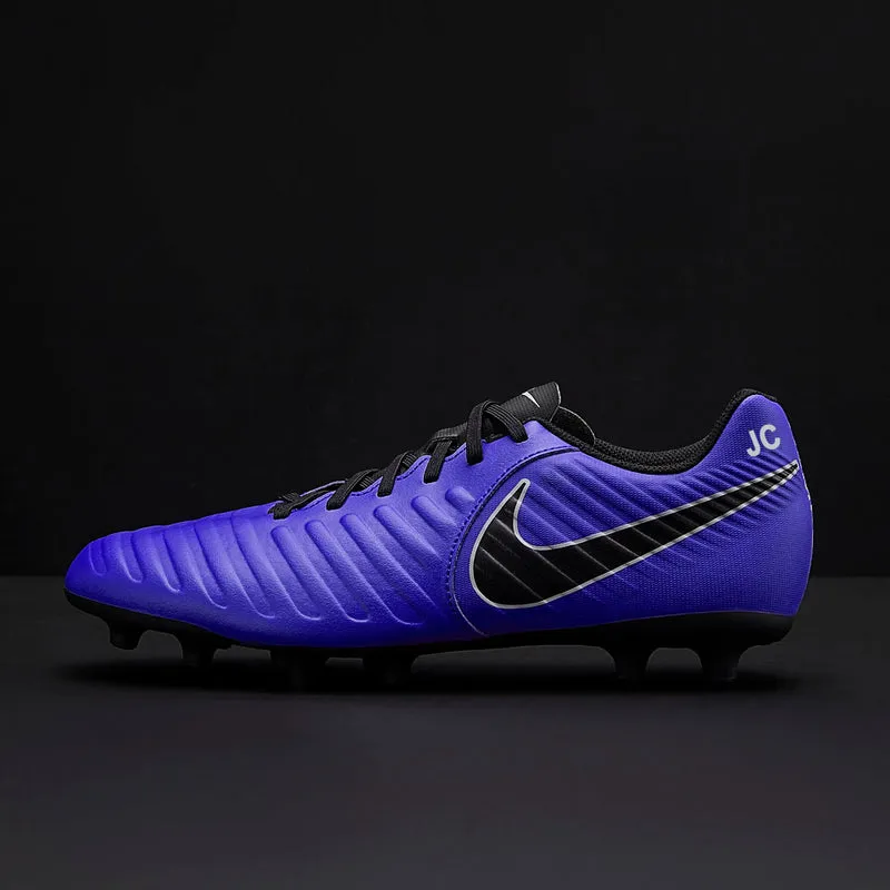 Nike Tiempo Legend VII Club FG