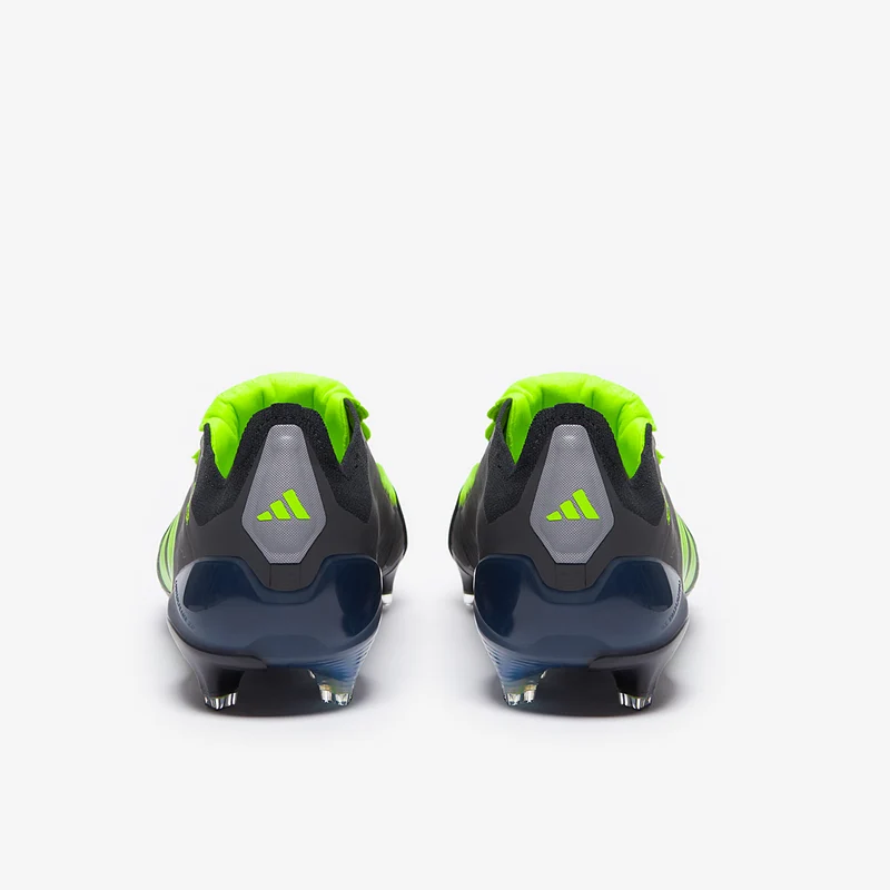 adidas Predator Elite Tongue FG x Merky FC