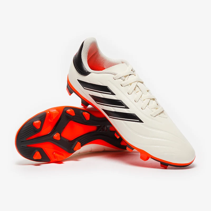 adidas Kids Chaussure Copa Pure II Club Multi