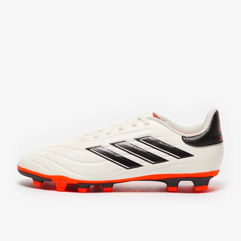 adidas Kids Chaussure Copa Pure II Club Multi