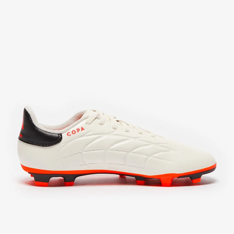 adidas Kids Chaussure Copa Pure II Club Multi