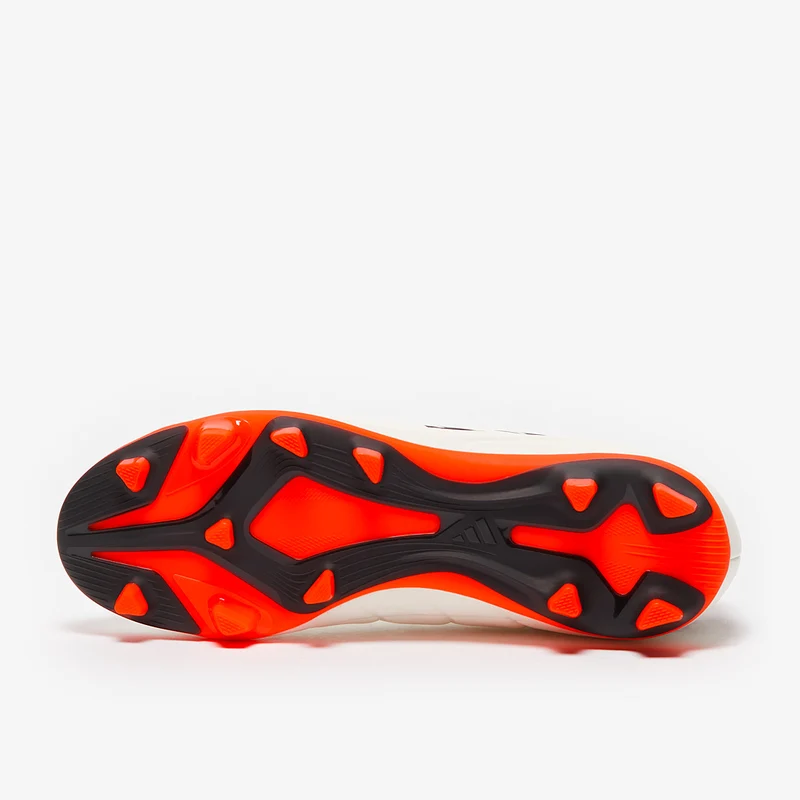 adidas Kids Chaussure Copa Pure II Club Multi