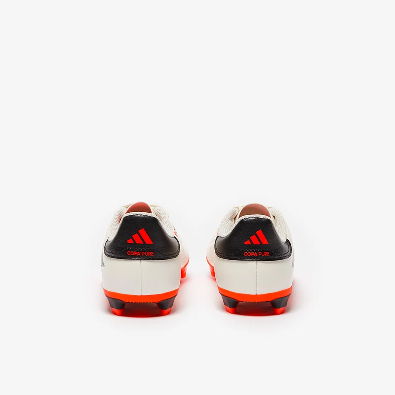 adidas Kids Chaussure Copa Pure II Club Multi