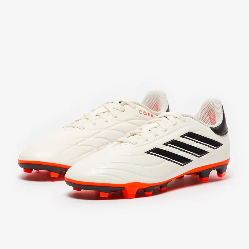 adidas Kids Chaussure Copa Pure II Club Multi