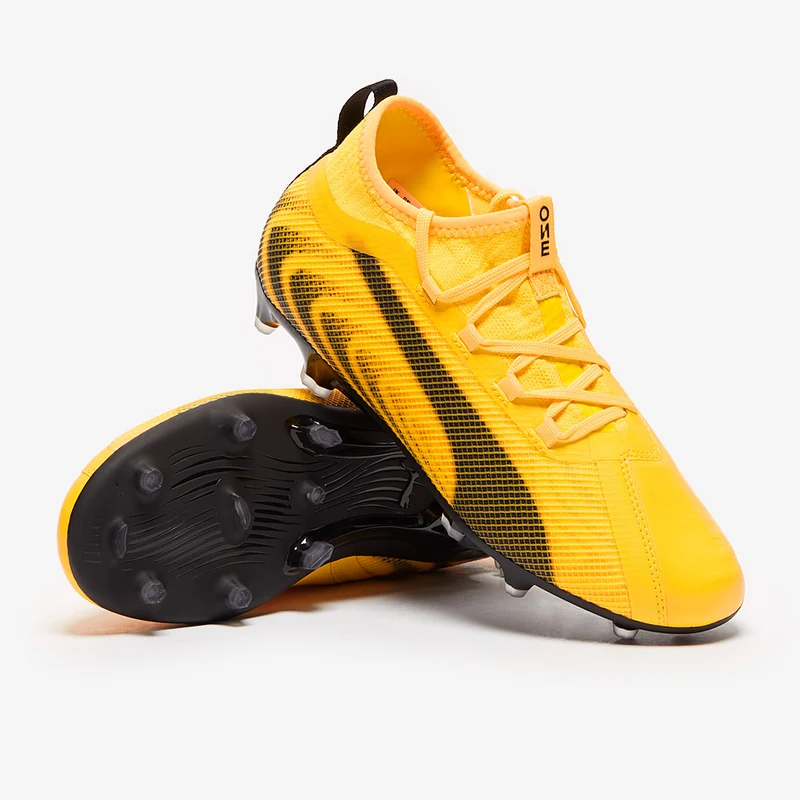 Puma Enfant One 20.2 FG/AG