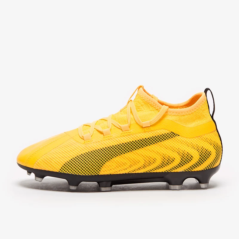 Puma Enfant One 20.2 FG/AG