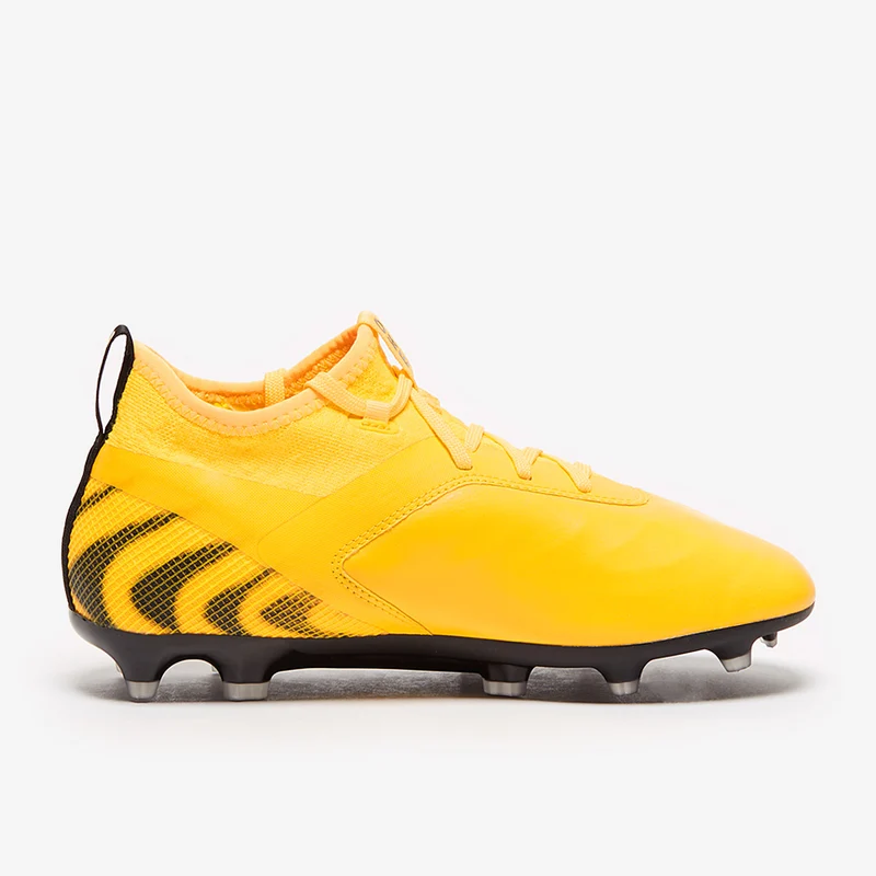 Puma Enfant One 20.2 FG/AG