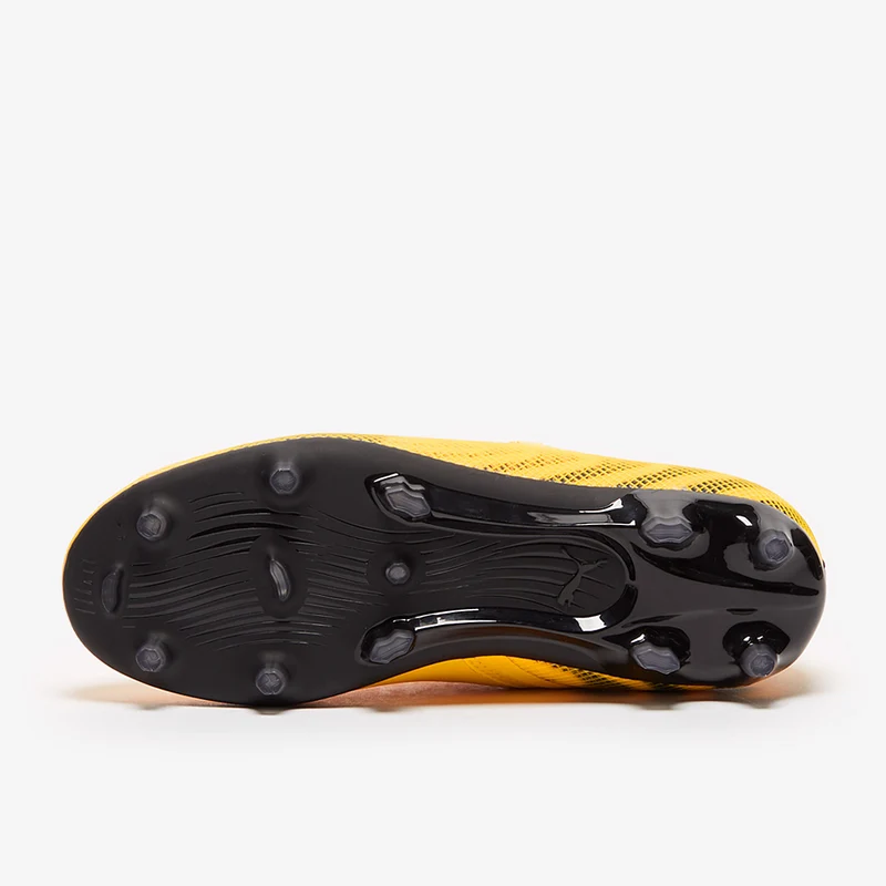 Puma Enfant One 20.2 FG/AG