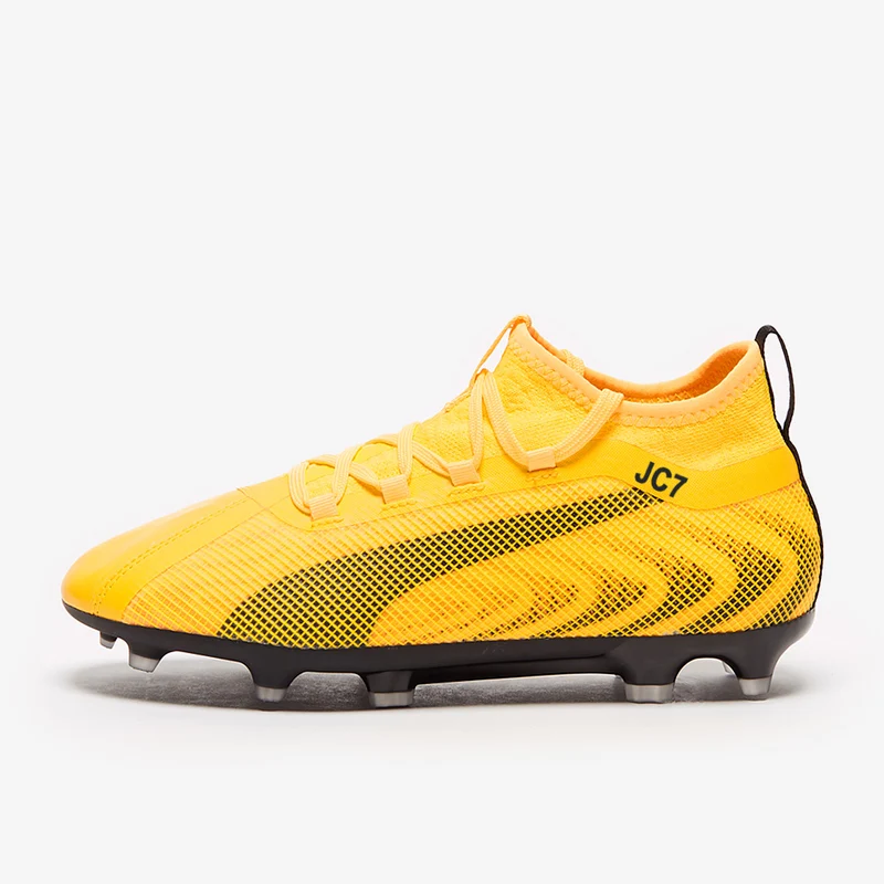 Puma Enfant One 20.2 FG/AG