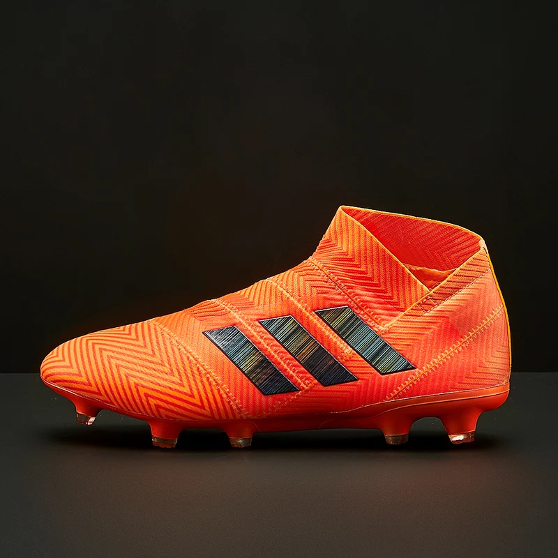 adidas Nemeziz 18+ FG