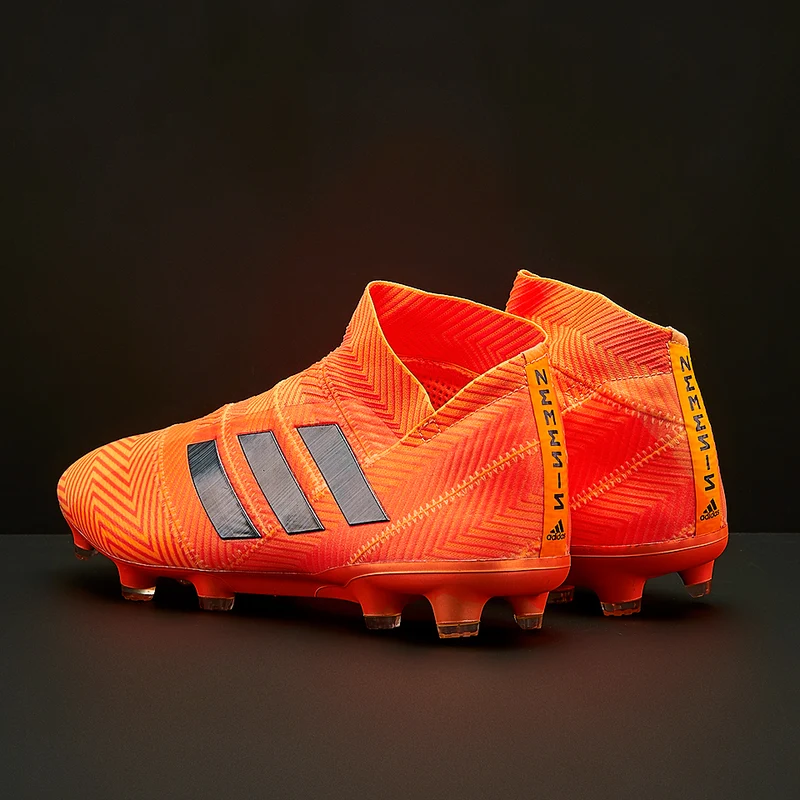 adidas Nemeziz 18+ FG