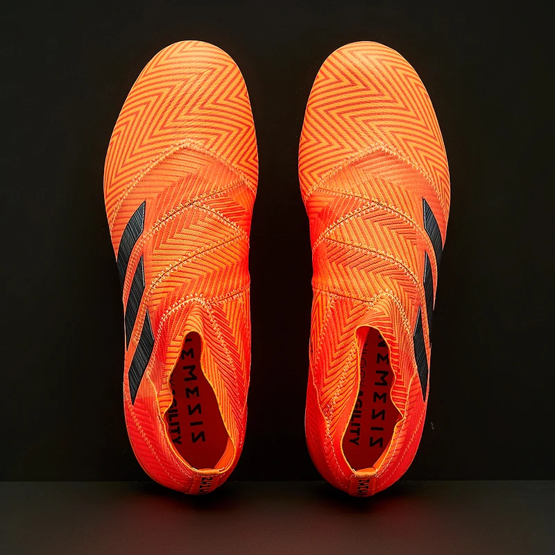adidas Nemeziz 18+ FG
