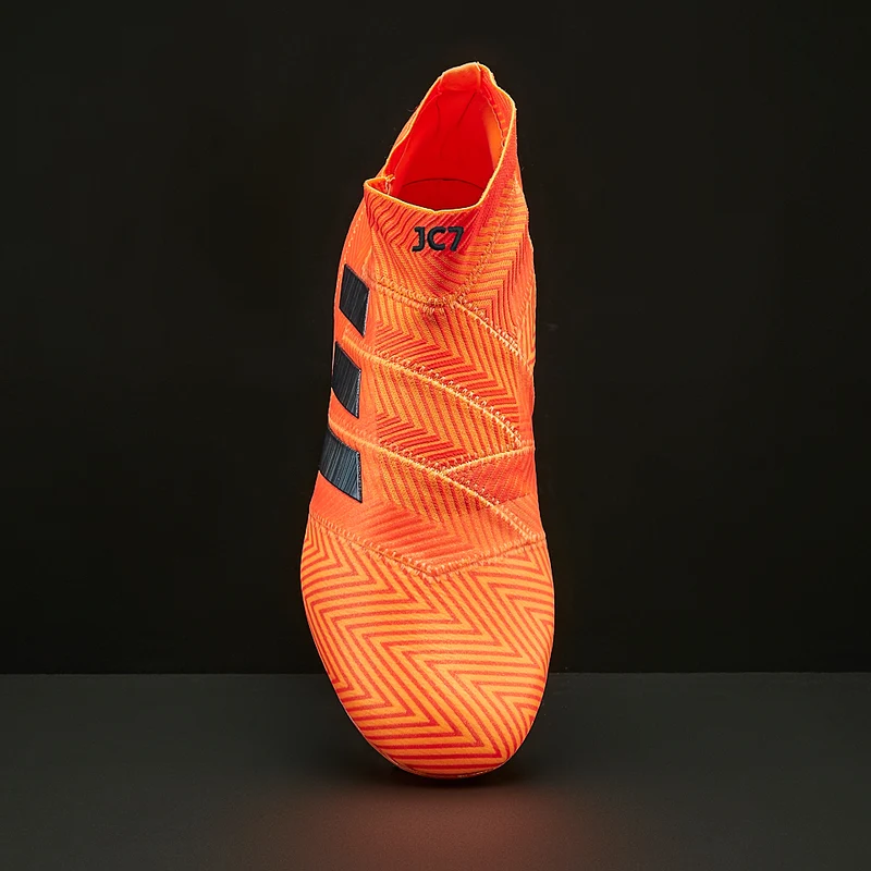 adidas Nemeziz 18+ FG