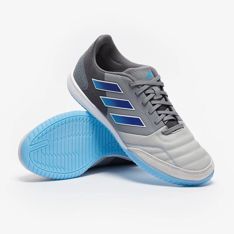 adidas Men Chaussure Top Sala Competition Indoor