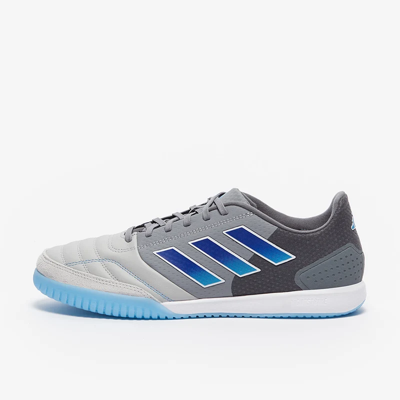 adidas Men Chaussure Top Sala Competition Indoor