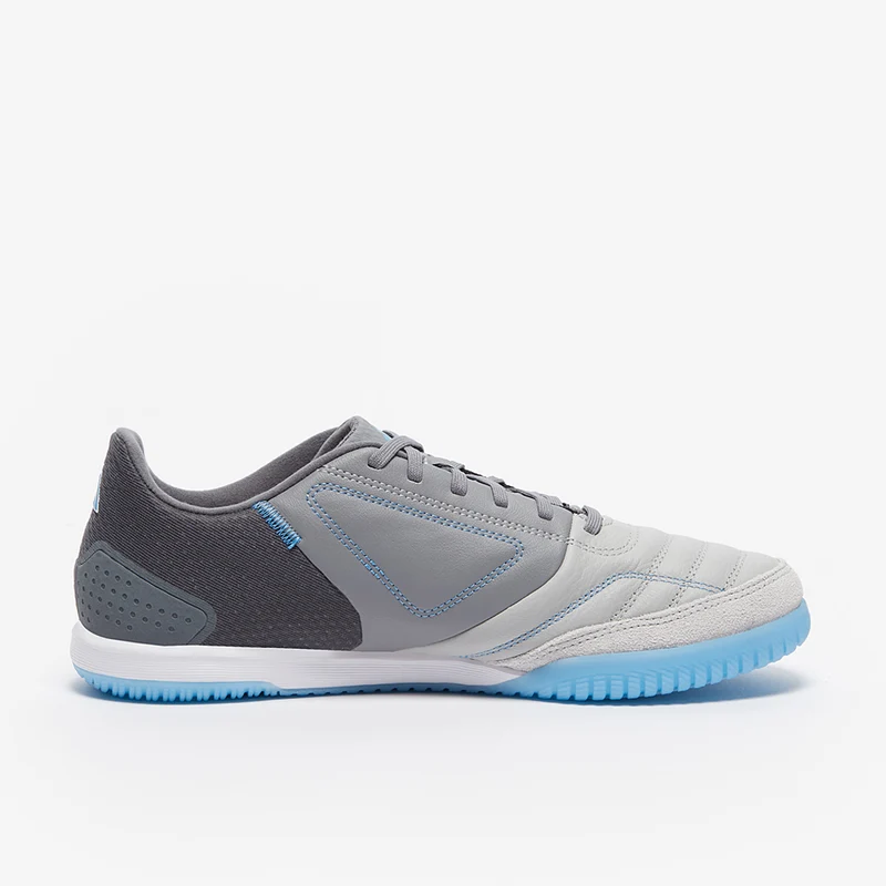 adidas Men Chaussure Top Sala Competition Indoor