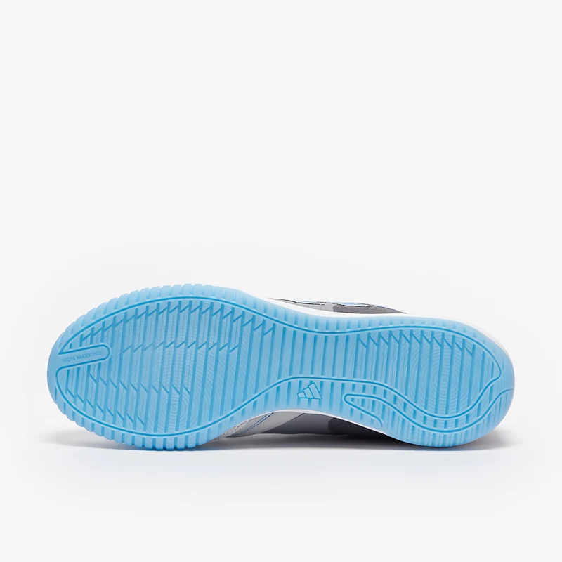 adidas Men Chaussure Top Sala Competition Indoor