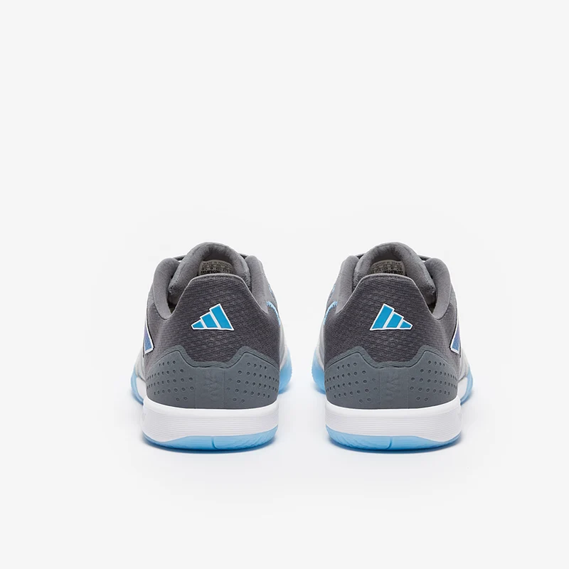 adidas Men Chaussure Top Sala Competition Indoor