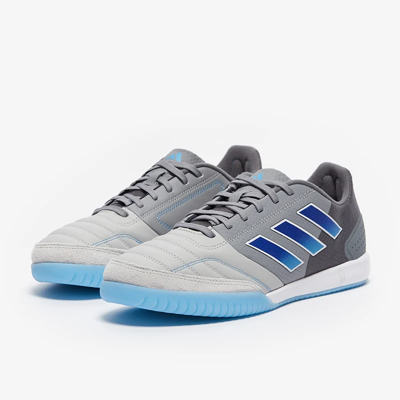 adidas Men Chaussure Top Sala Competition Indoor