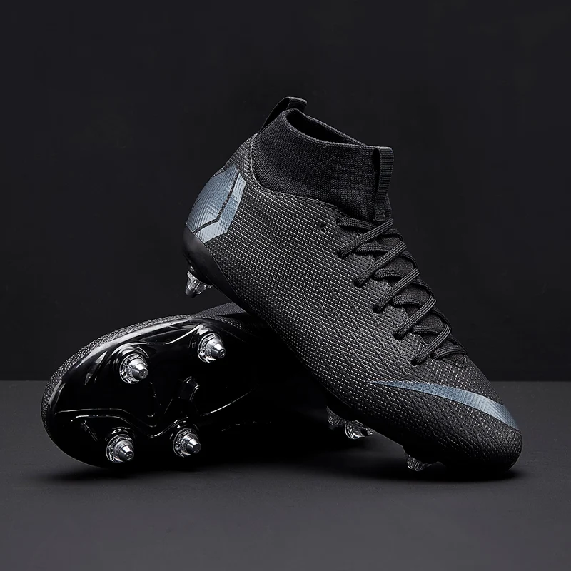 Nike Mercurial Enfant Superfly VI Academy GS SG