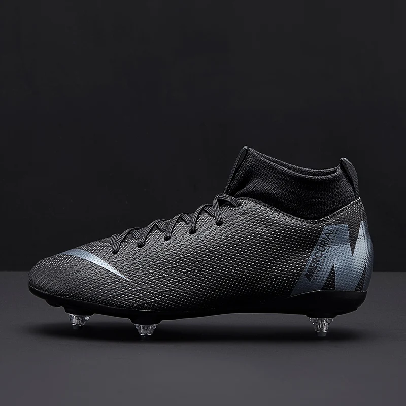 Nike Mercurial Enfant Superfly VI Academy GS SG