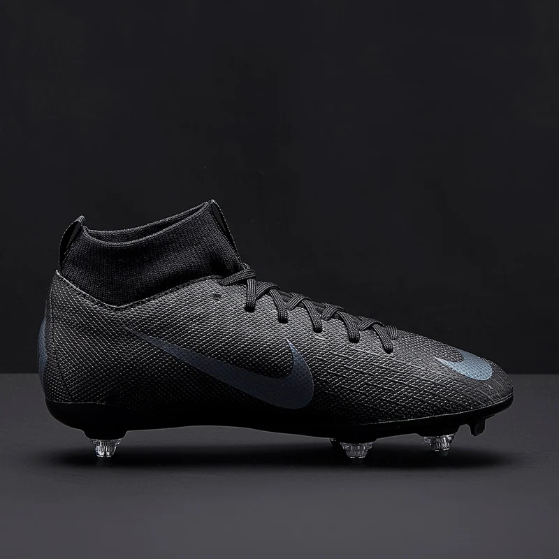 Nike Mercurial Enfant Superfly VI Academy GS SG