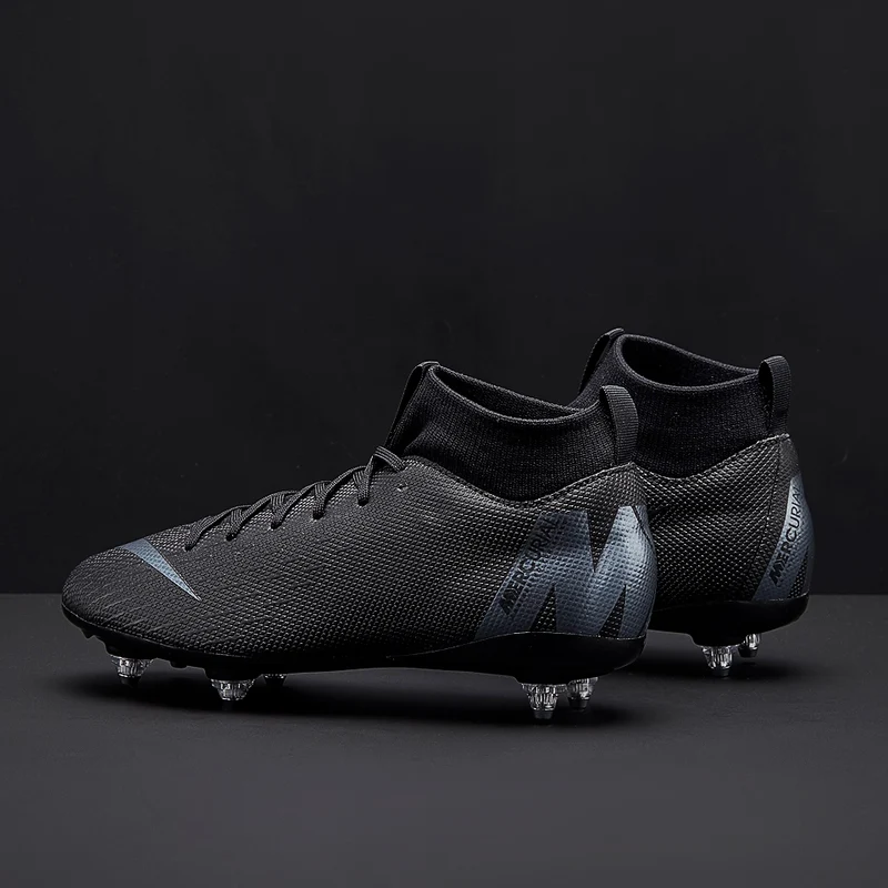Nike Mercurial Enfant Superfly VI Academy GS SG