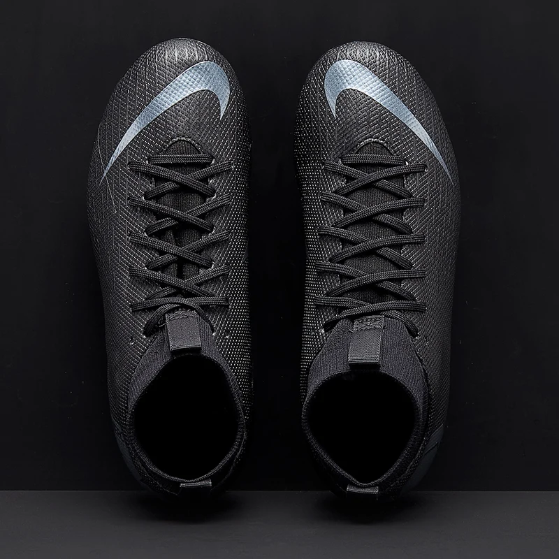 Nike Mercurial Enfant Superfly VI Academy GS SG