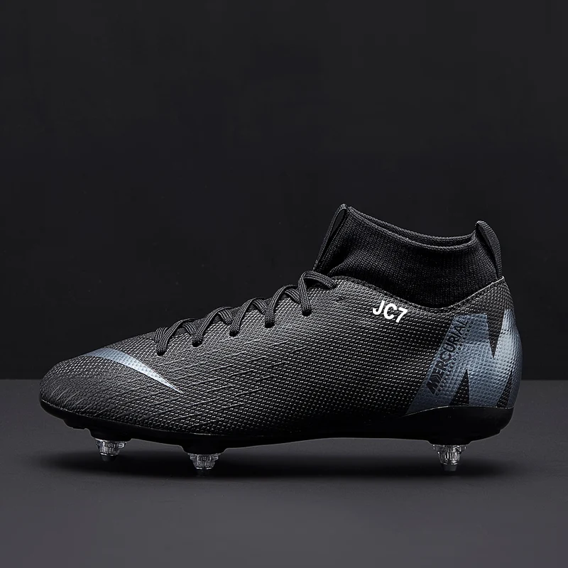 Nike Mercurial Enfant Superfly VI Academy GS SG