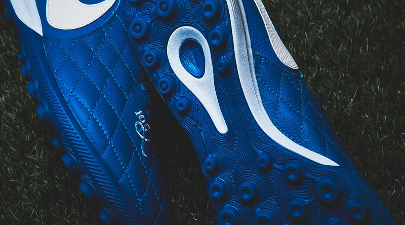 Nike Tiempo Lunar Legend VII Pro 10R TF