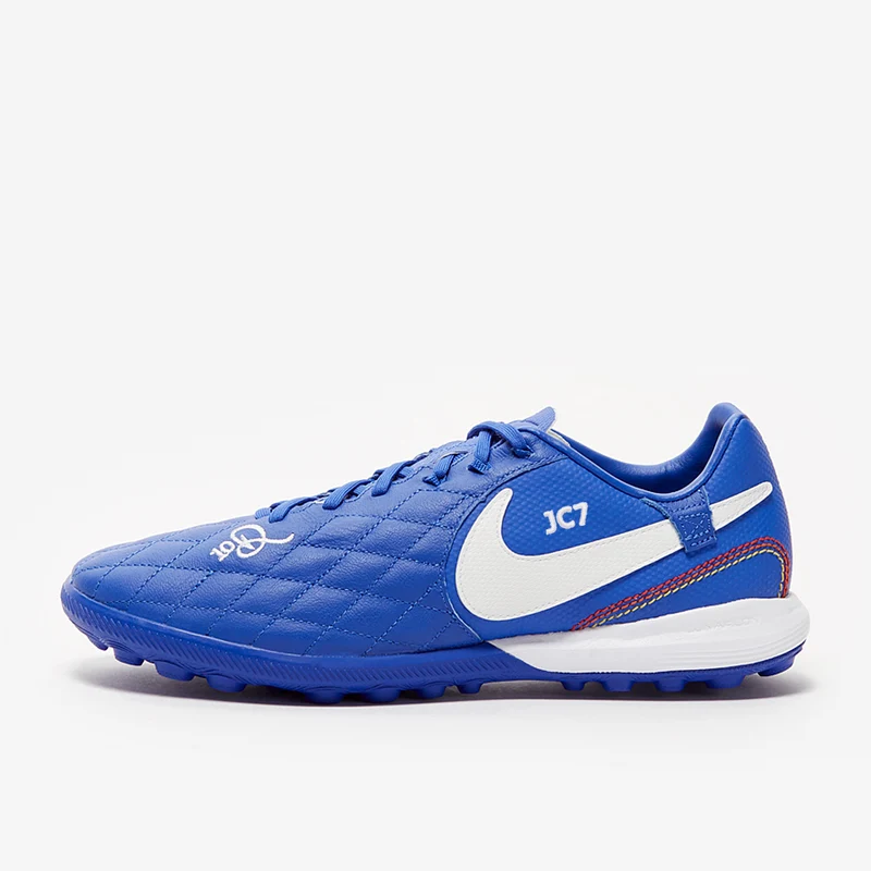 Nike Tiempo Lunar Legend VII Pro 10R TF