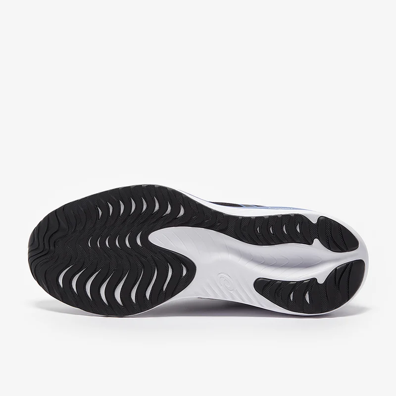 Asics Gel-Excite 10
