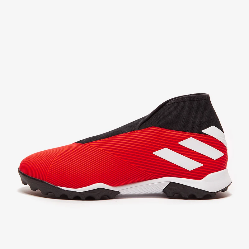 adidas Nemeziz 19.3 Laceless TF