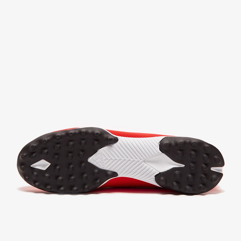adidas Nemeziz 19.3 Laceless TF