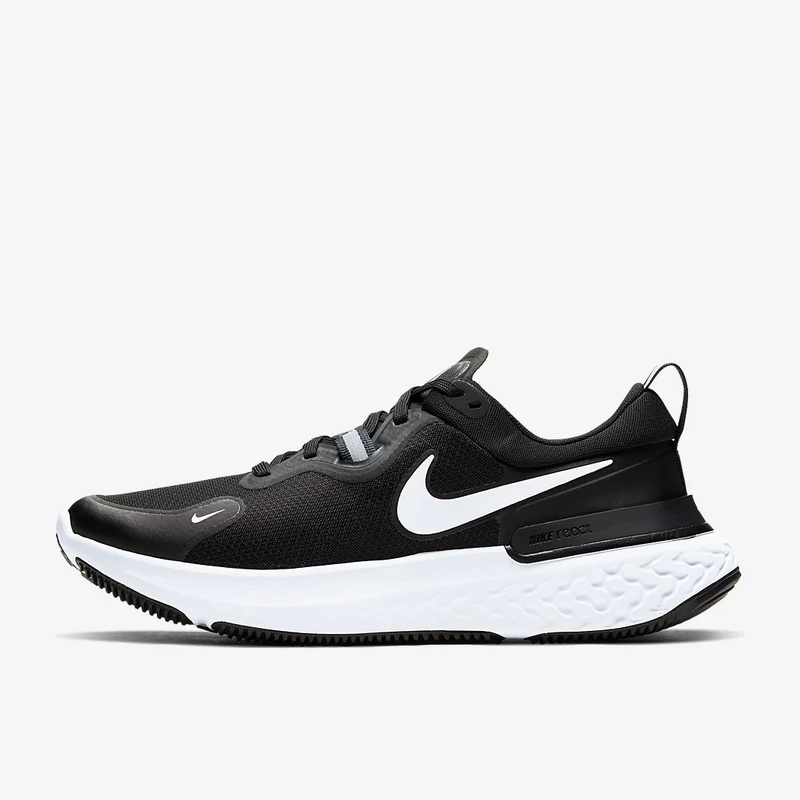 Chaussure de running Nike React Miler pour Homme