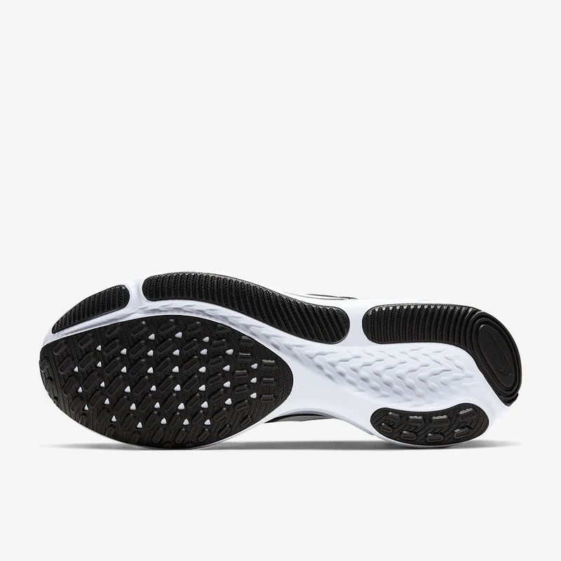 Chaussure de running Nike React Miler pour Homme