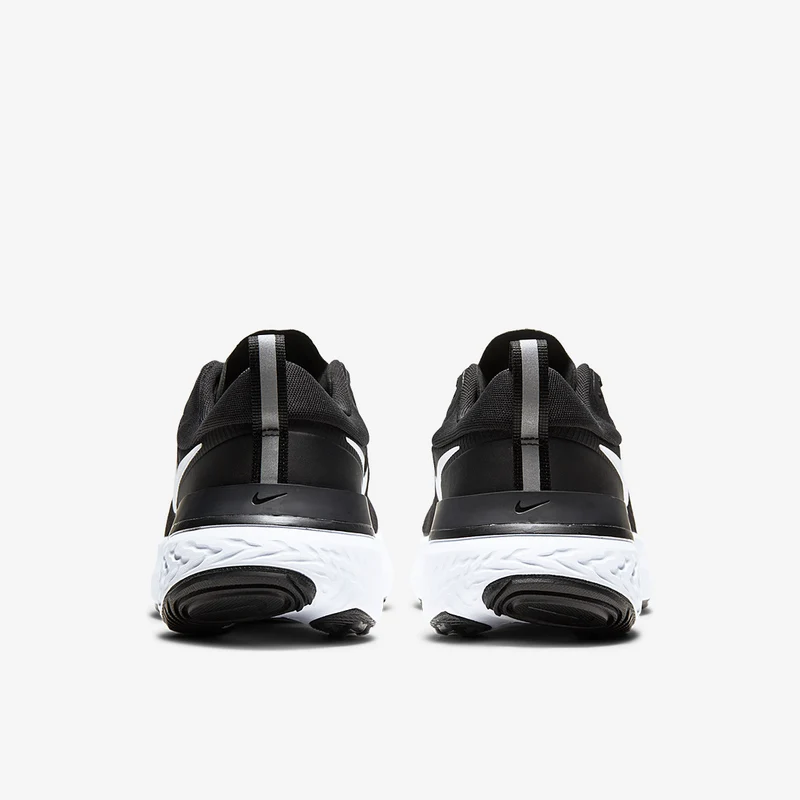 Chaussure de running Nike React Miler pour Homme