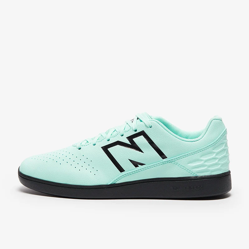 New Balance Audazo Control
