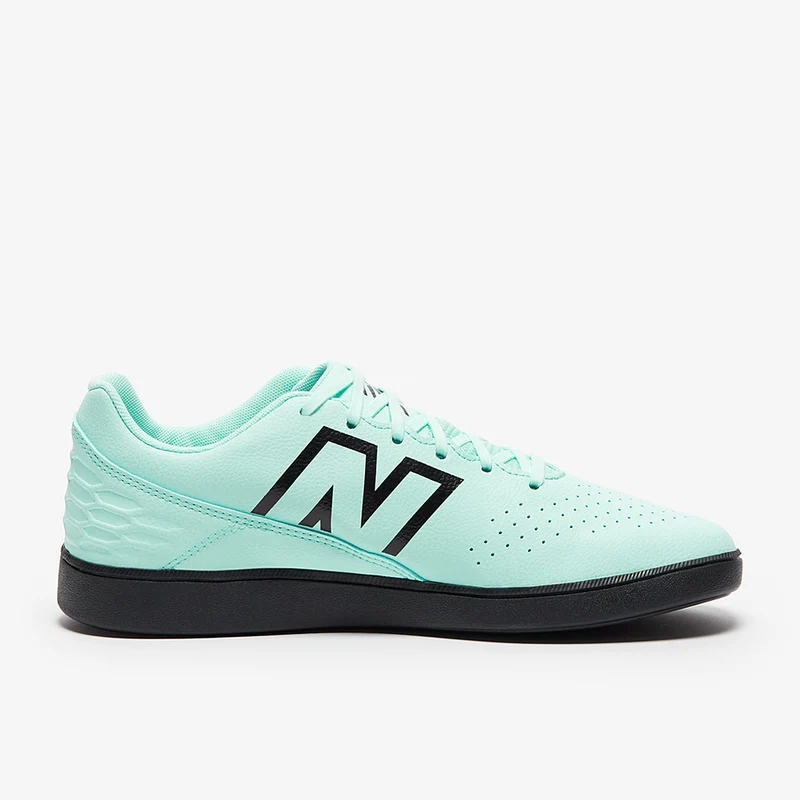 New Balance Audazo Control
