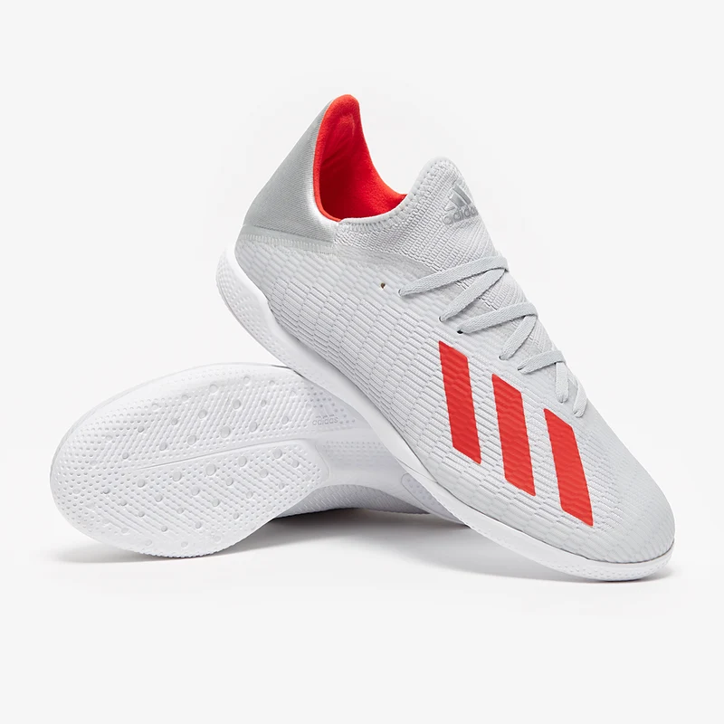 adidas X 19.3 IN
