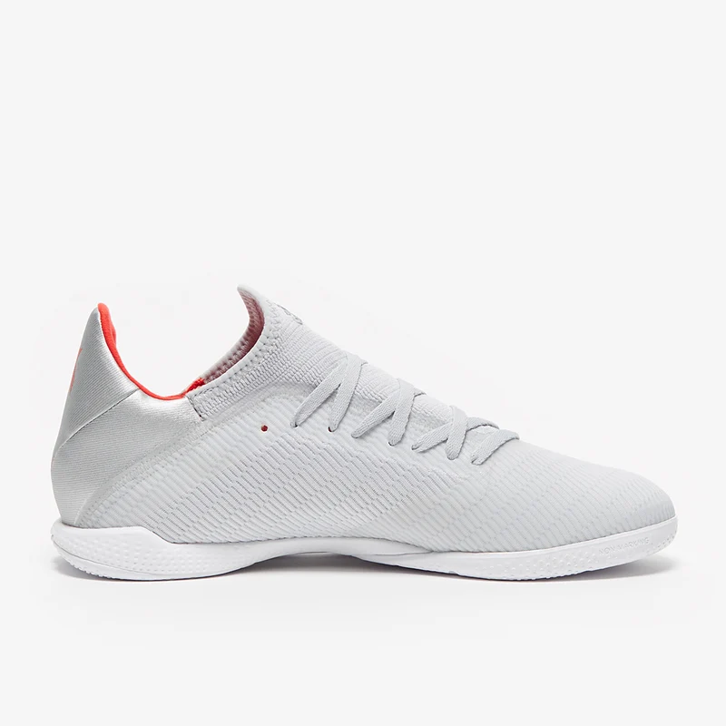 adidas X 19.3 IN