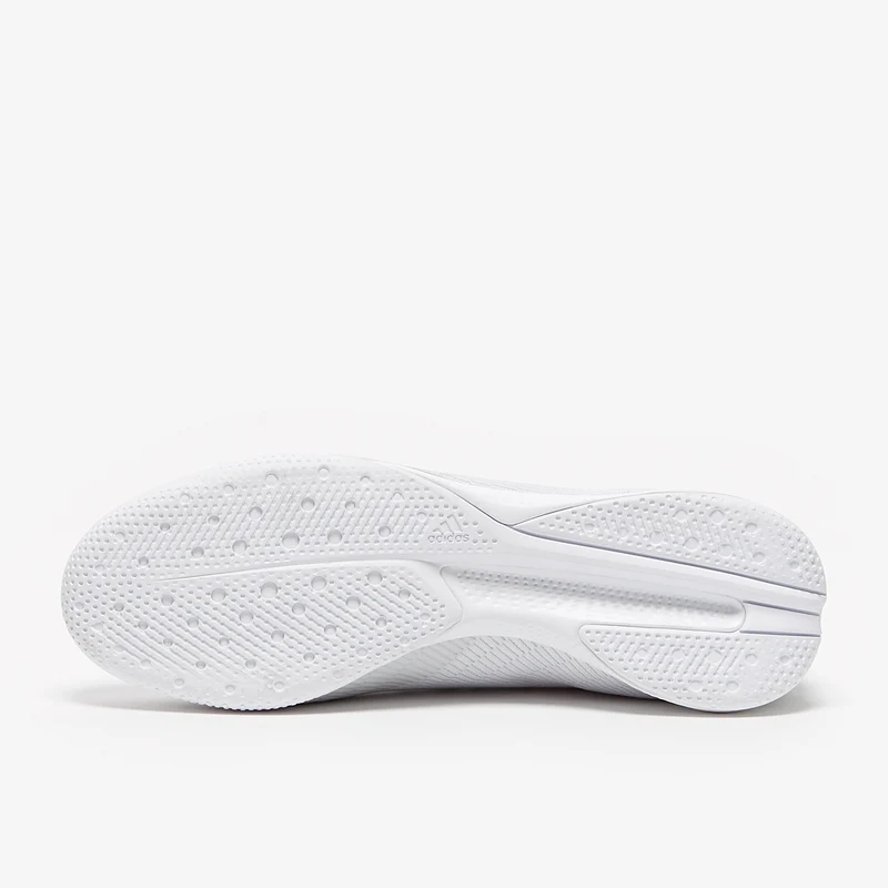 adidas X 19.3 IN