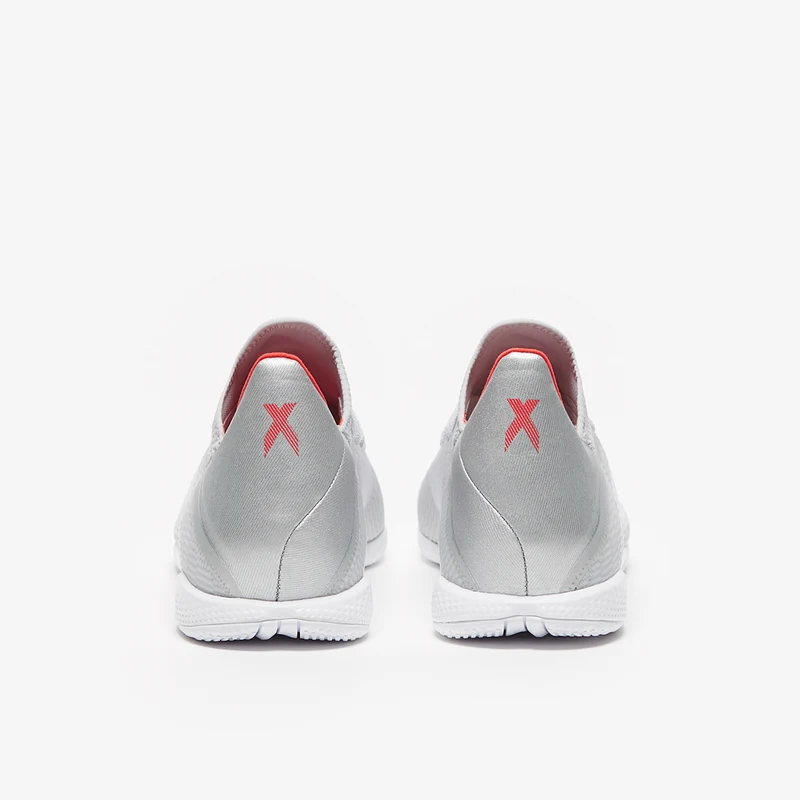 adidas X 19.3 IN