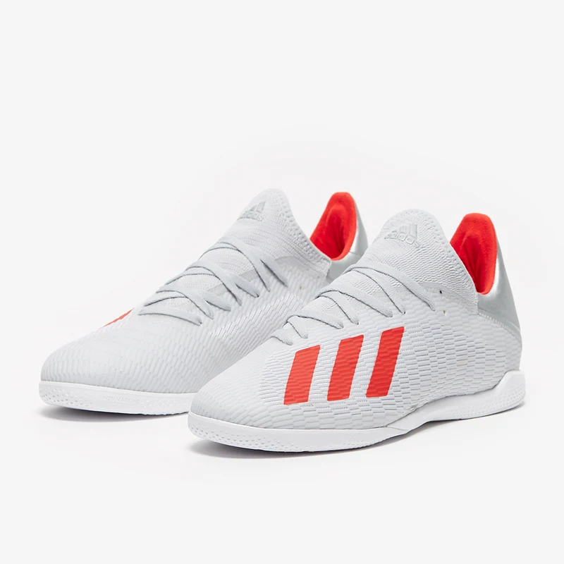 adidas X 19.3 IN