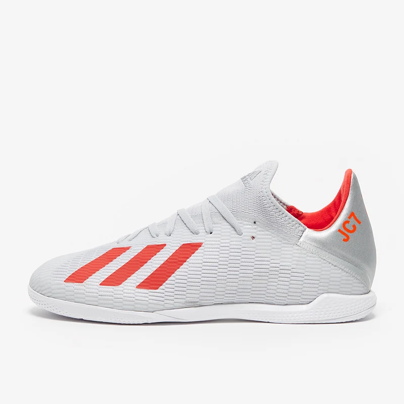 adidas X 19.3 IN