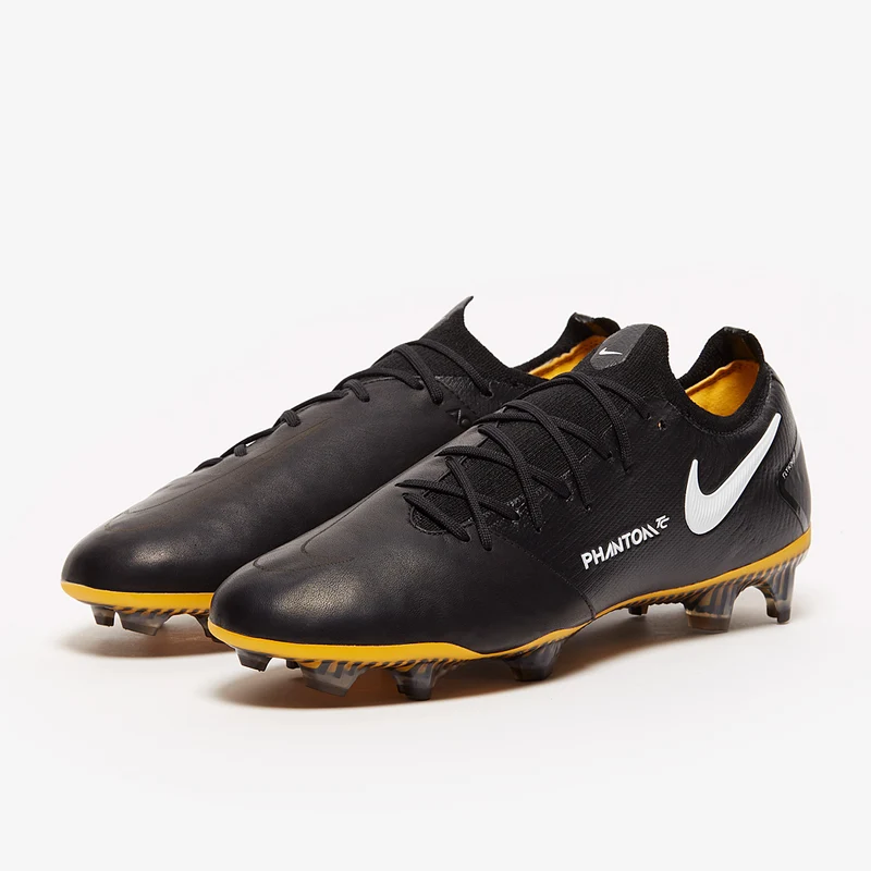 Nike Phantom GT Elite Tech Craft FG