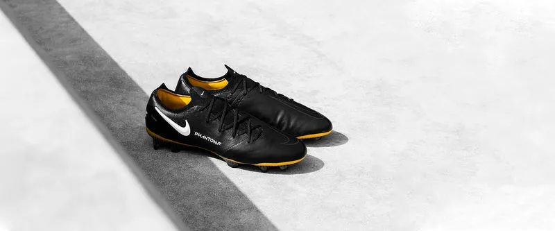 Nike Phantom GT Elite Tech Craft FG