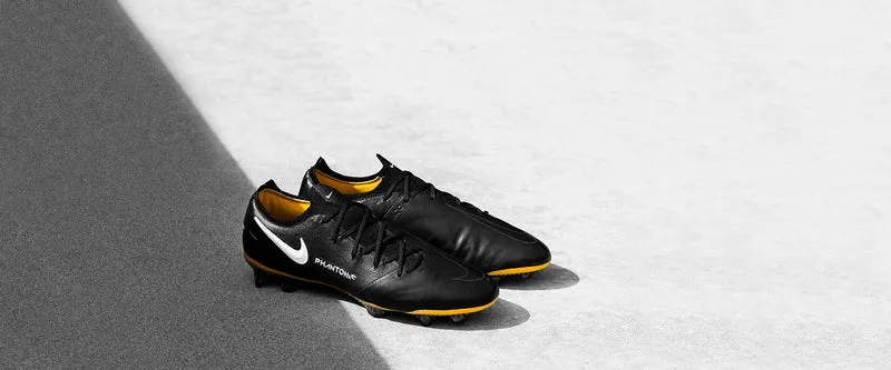 Nike Phantom GT Elite Tech Craft FG